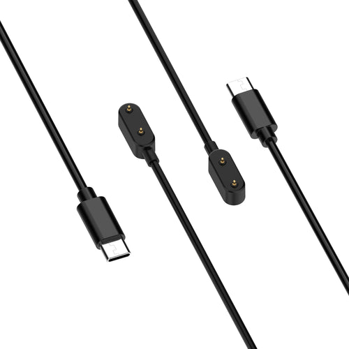 Huawei Band 10 USB-C Charger