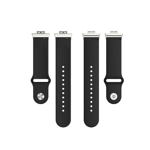 sportarmband-huawei-watch-fit-new-schwarz