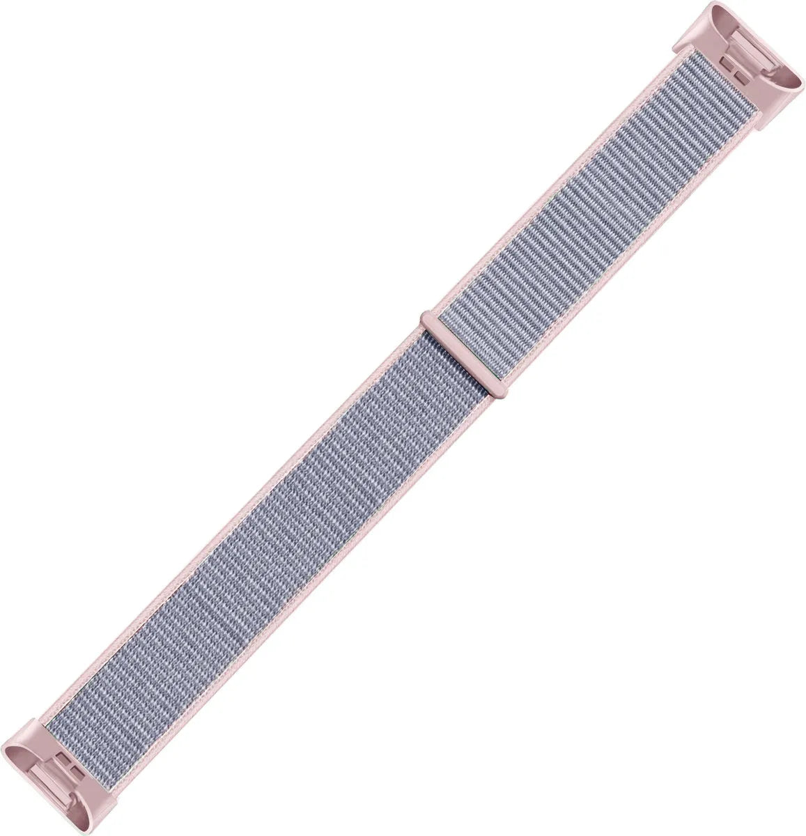 roze-2