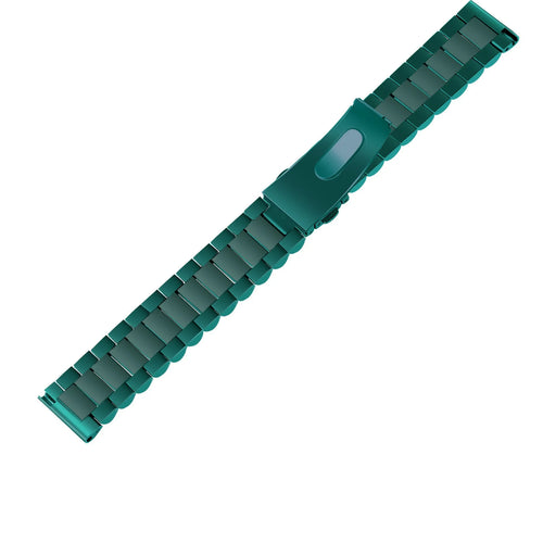 stalen-band-groen-4