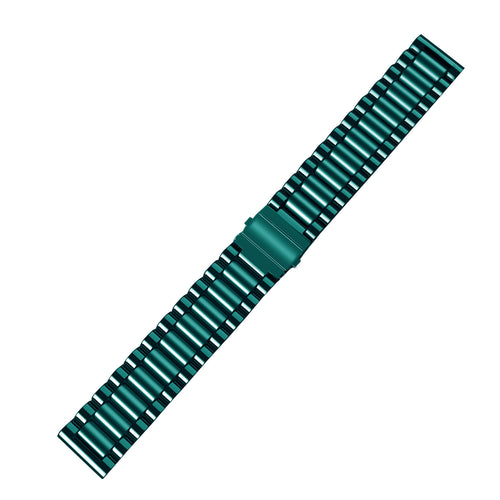 watch-gt-3-pro-43mm-armband-gruen