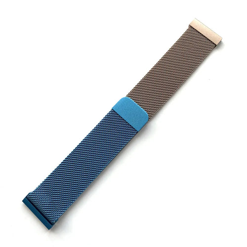 xiaomi-amazfit-bip-armband