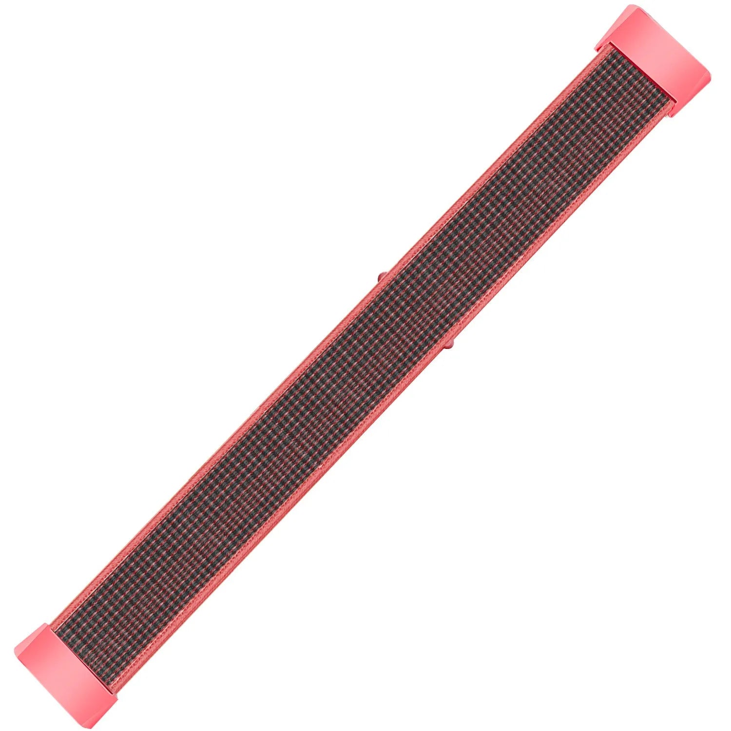 zwart-rood-2
