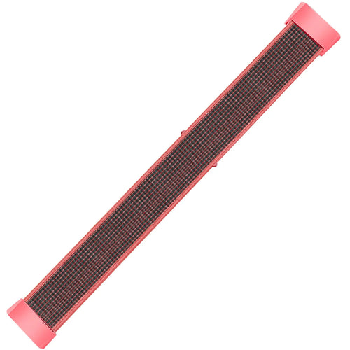 zwart-rood-2