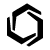 Coros