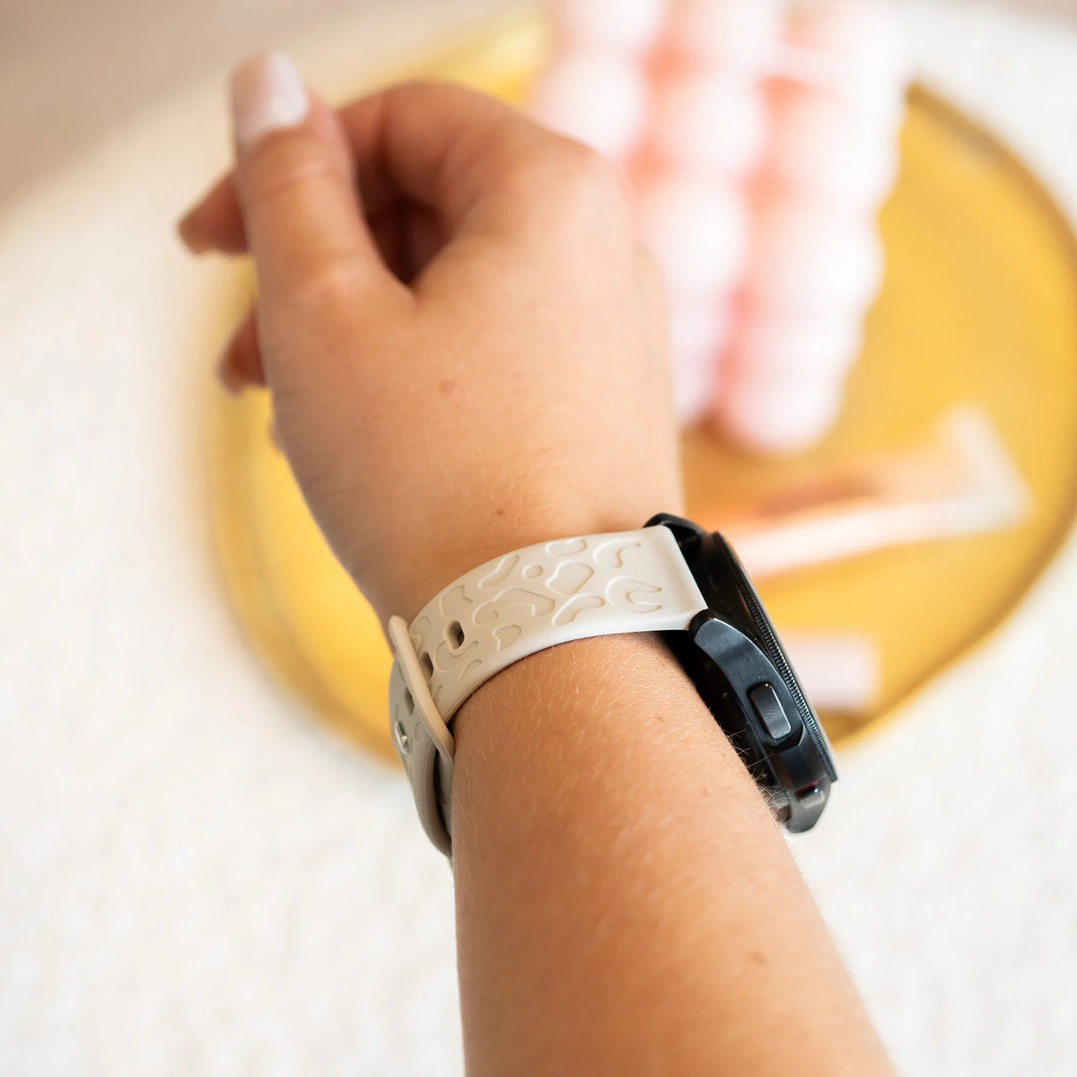 DSC07143