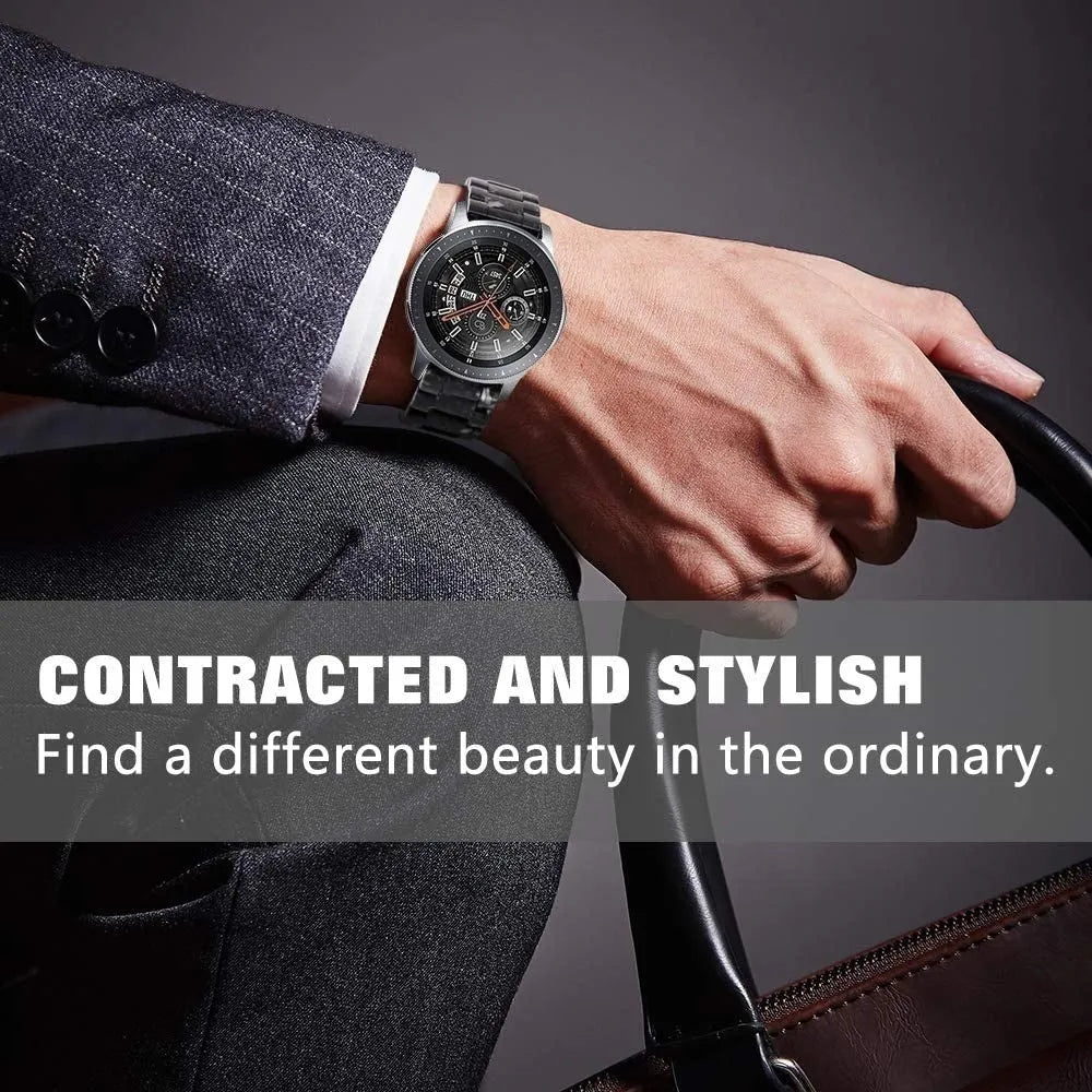 samsung-galaxy-watch-46mm-resin-bandje-zwart-1