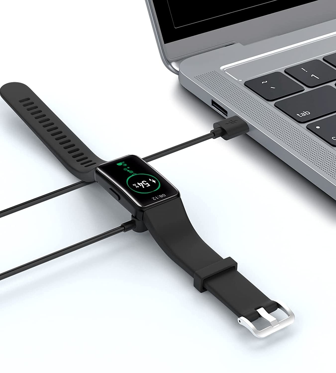 Chargeur Huawei Band 9