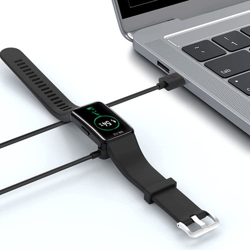 Huawei Band 11 (Pro) oplader