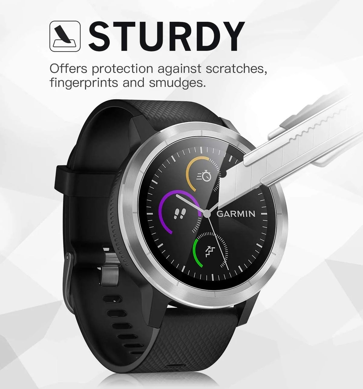 garmin-vivoactive-3-panzer