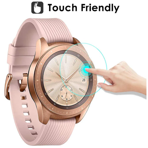 samsung-galaxy-watch-42mm-displayschutz