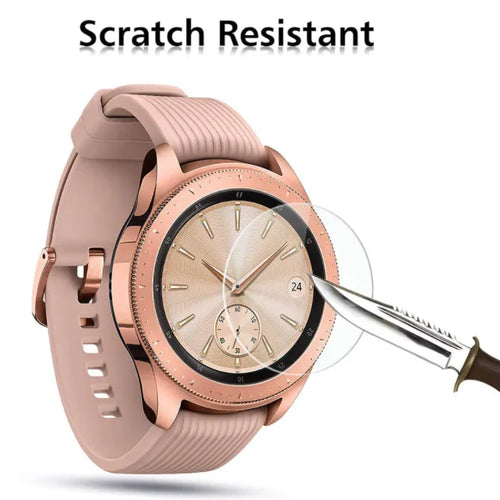 samsung-galaxy-watch-42mm-displayschutzfolie