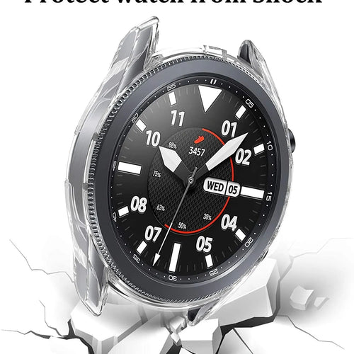 watch-3-45mm-schutzhuelle-transparent