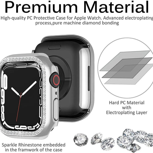 apple-watch-7-45mm-diamond-case-silber