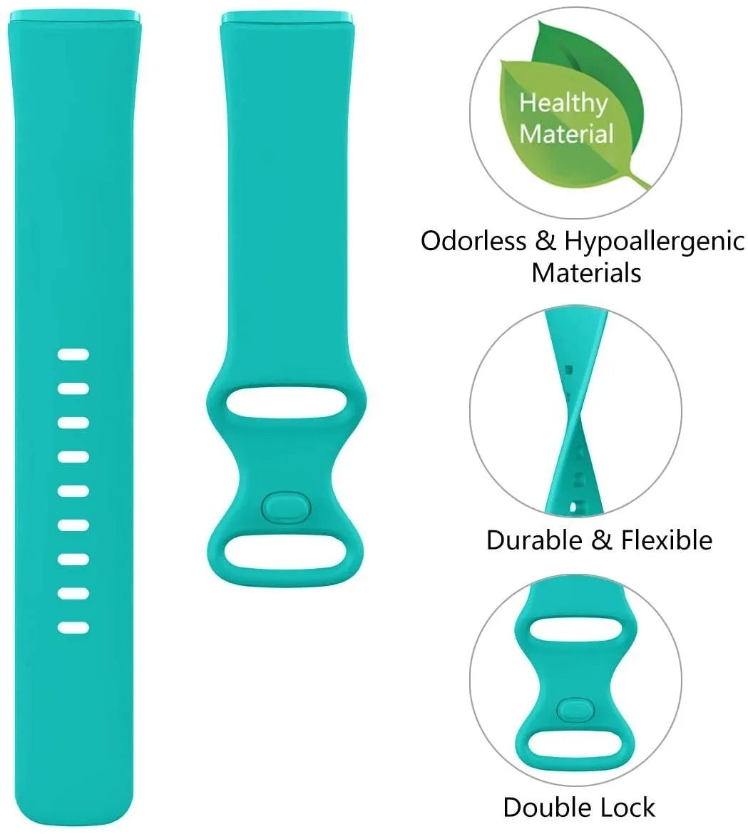 fitbit-sense-armband-blau
