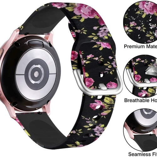 galaxy-watch-active-armband-blumen