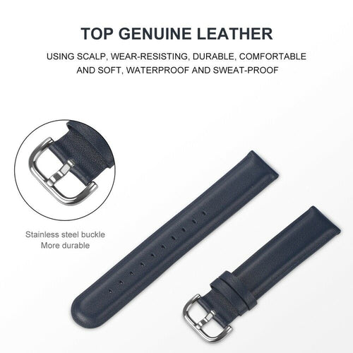 huawei-watch-gt-3-armband-sport