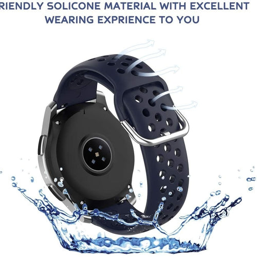 huawei-watch-gt-3-armband