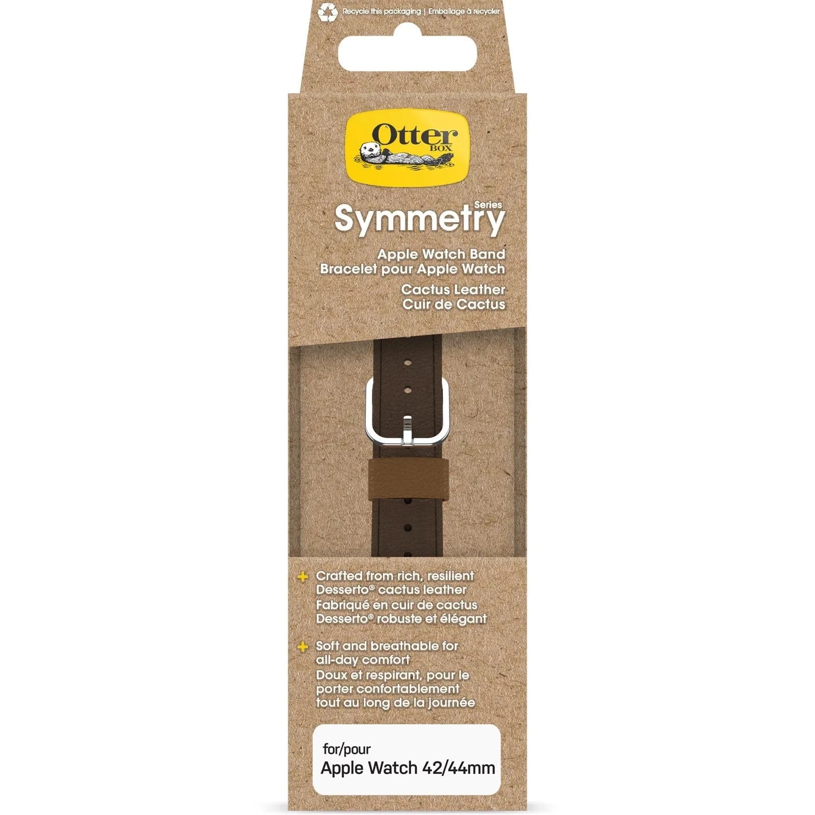 odyssey-sym-cactus-leather-watchband-richadobe-pkg