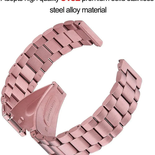 rosae-stalhband-fitbit-versa-2