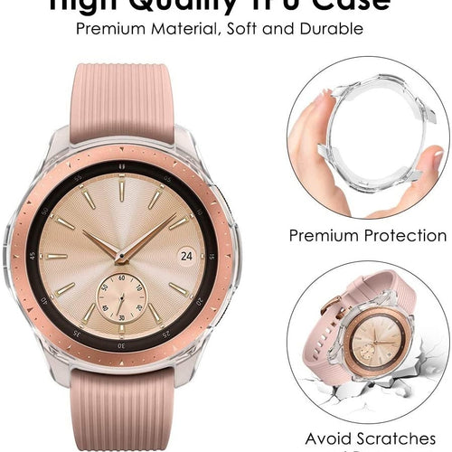 samsung-galaxy-watch-42mm-gehause