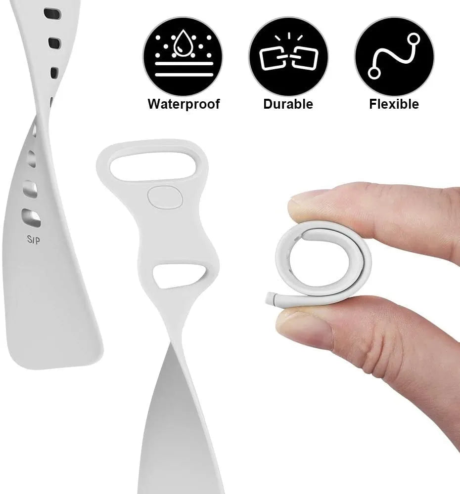 versa-3-band-weiss