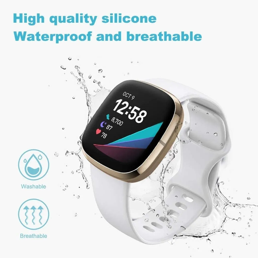 versa-3-silikonband-weiss