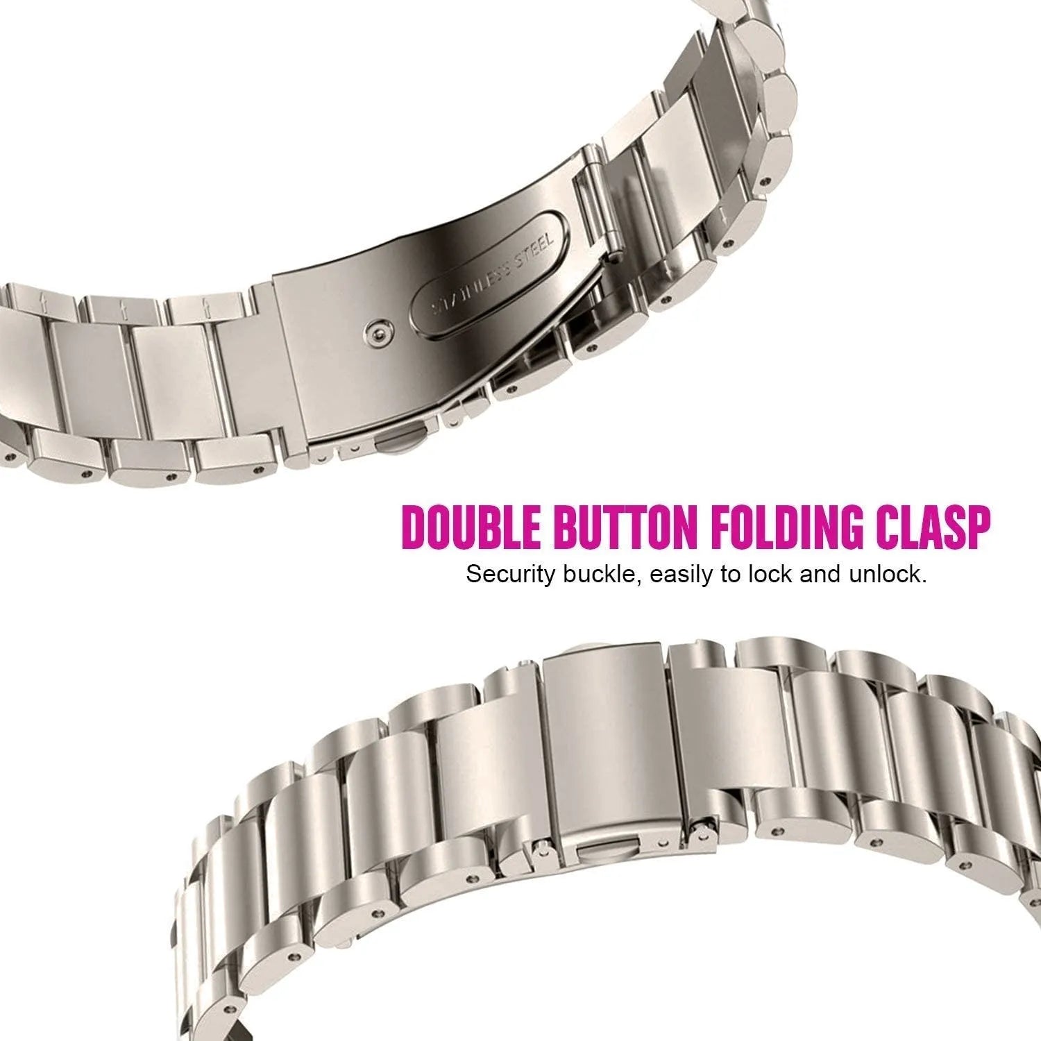 Coros Apex 42mm Titanium Strap (titanium)