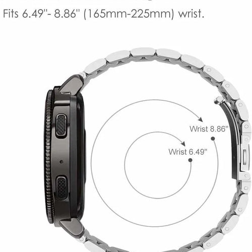 42mm-stalen-band-zilver-3