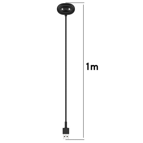 Google Pixel Watch 4 USB-A Ladegerät