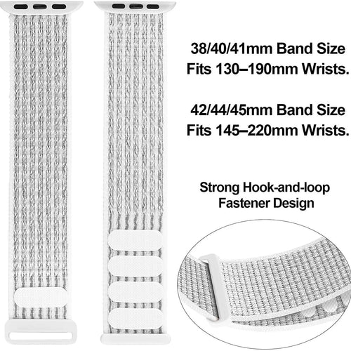 apple-watch-nylon-band-weiss