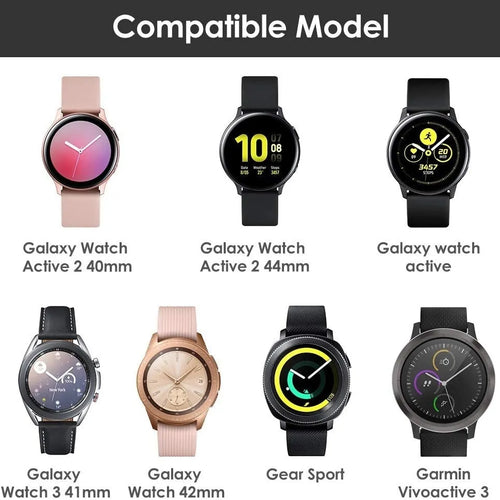 armband-watch-active-nylon