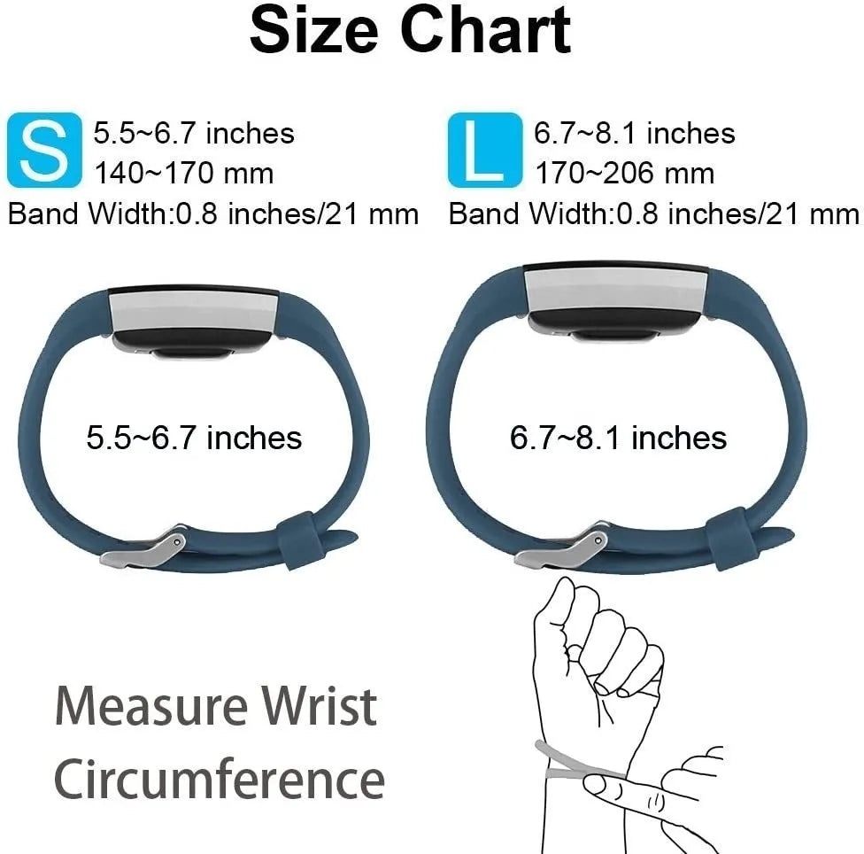 fitbit-charge-2-silicone-band-grijsblauw-5