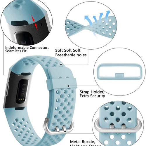 fitbit-charge-3-silikonen-armband