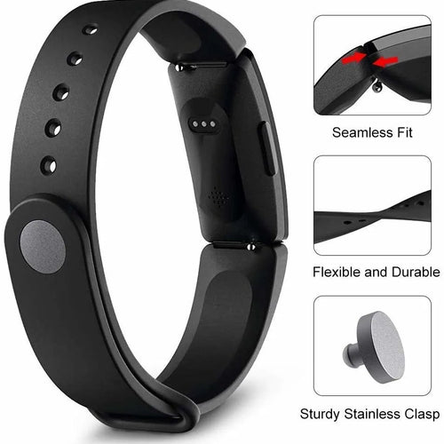 fitbit-inspire-2-armband-schwarzes