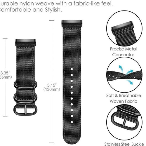 fitbit-sense-armband-nylon
