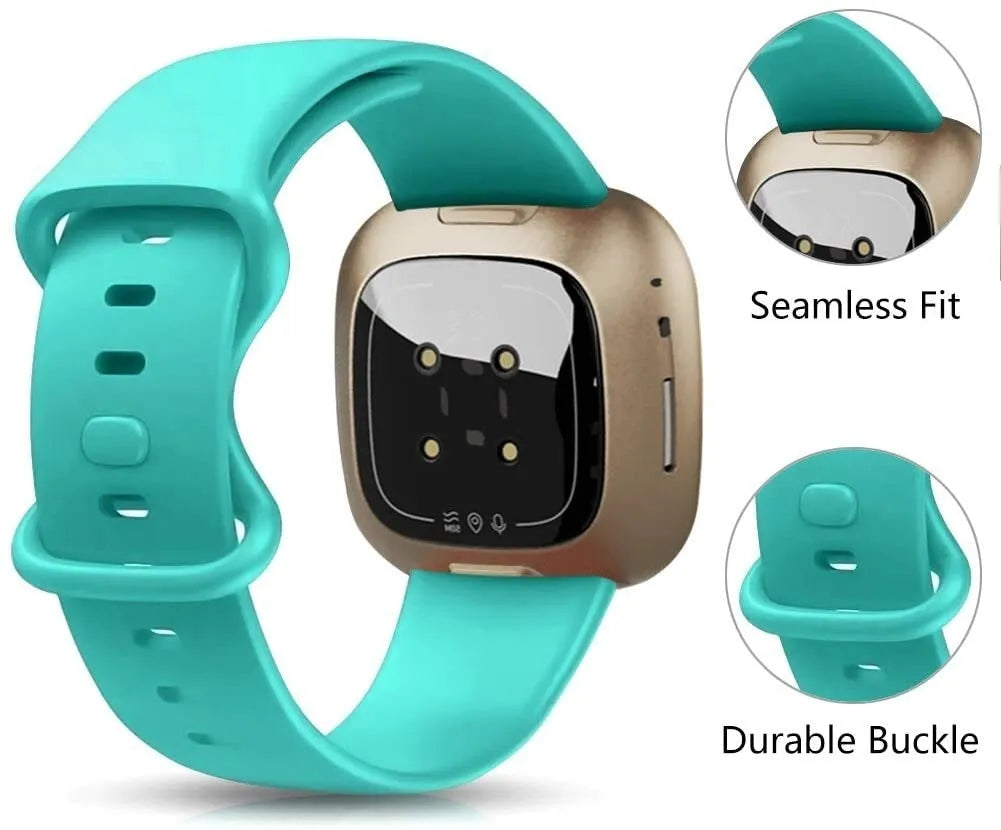 fitbit-sense-silikonarmband