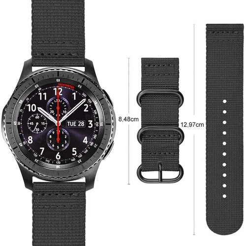 galaxy-watch-46mm-armband-schwarz