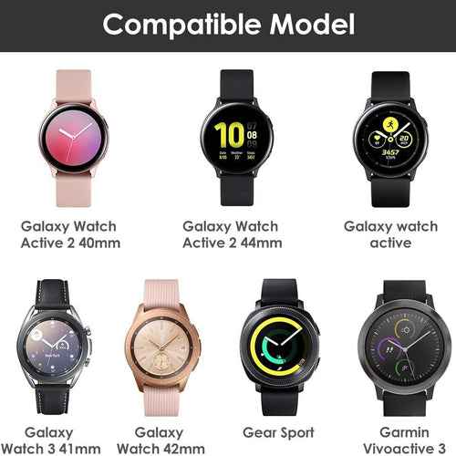 galaxy-watch-active-compatibel
