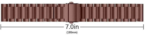 galaxy-watch-stalen-band-brons-2