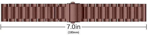 metallarmband-samsung-gear-s3