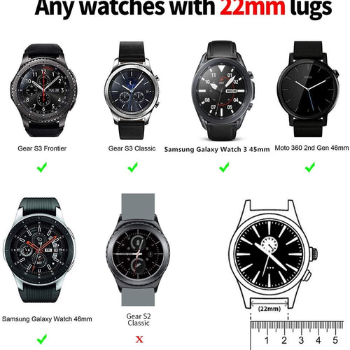 samsung-galaxy-watch-3-45mm-armband-gruen