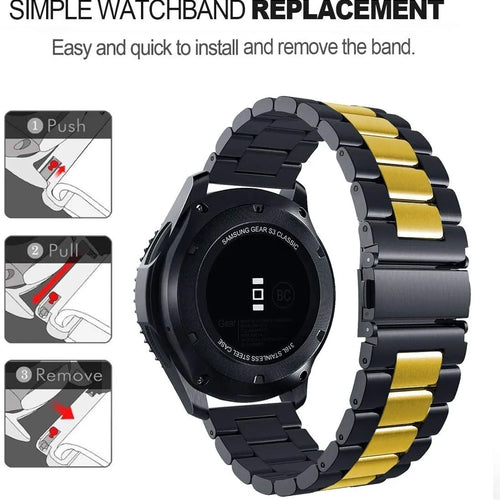 samsung-galaxy-watch-4-44mm-stahlarmband
