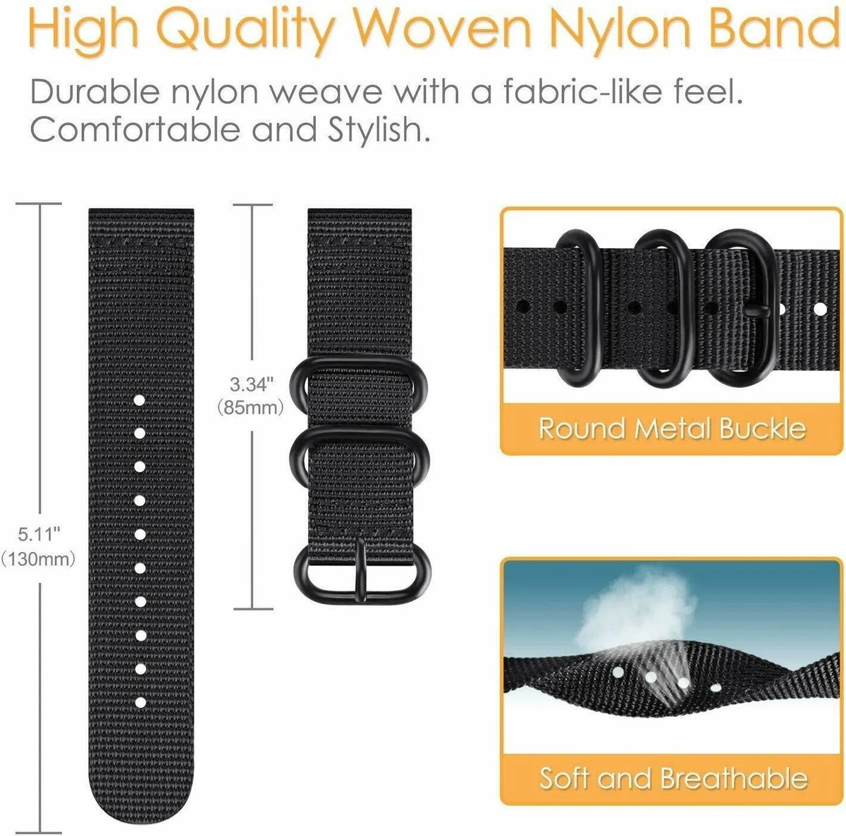 samsung-galaxy-watch-42mm-schnallenarmband
