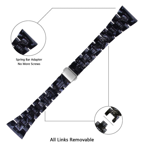 samsung-galaxy-watch-5-harzarmband-schwarz