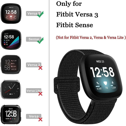 versa-3-resinarmband-lila