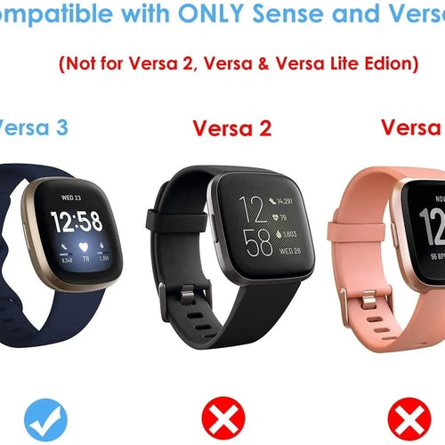 versa-3-stahlband-silber