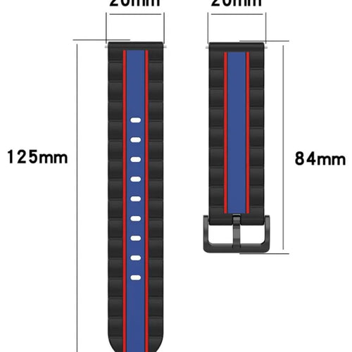 20mm-special-edition-bandje-schwarz-blau