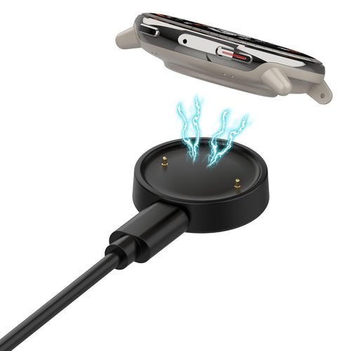 Cable de cargador Amazfit Active 2 