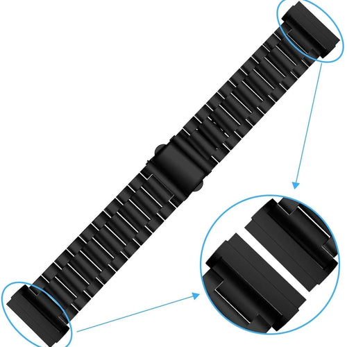 fitbind-versa-3-band-schwarz